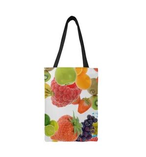 Fruit bag