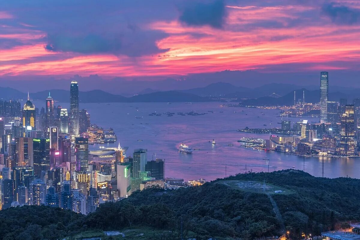 Кому принадлежит гонконг. Гонг Конг. Гонконг провинция. Victoria Harbour Гонконг.
