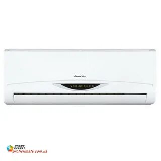 Кондиционеры smartway отзывы