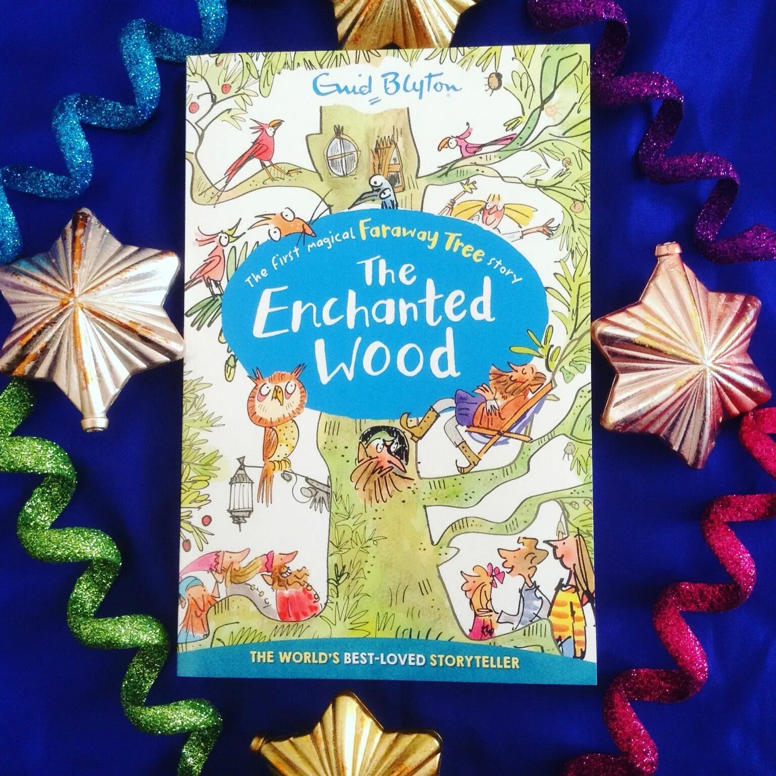 Enchanted Wood Enid Blyton. Enchanted book. Xalis Enchanted books список. Xalis enchanted books