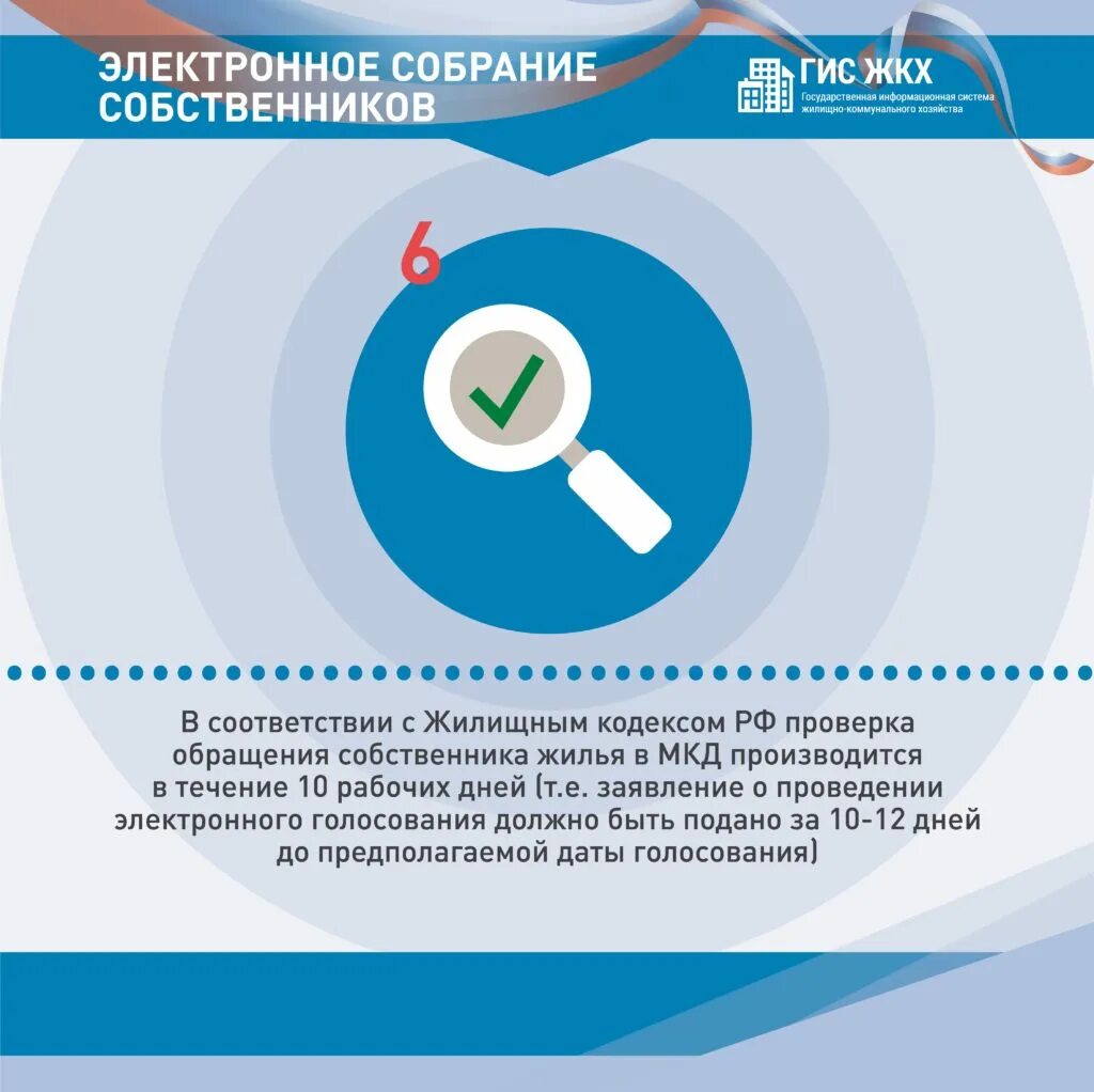 Гис жкх общие собрания собственников. Гис жкх собрание собственников. электронное собрание собственников. электронное собрание в гис жкх. общие собрания в гис жкх.