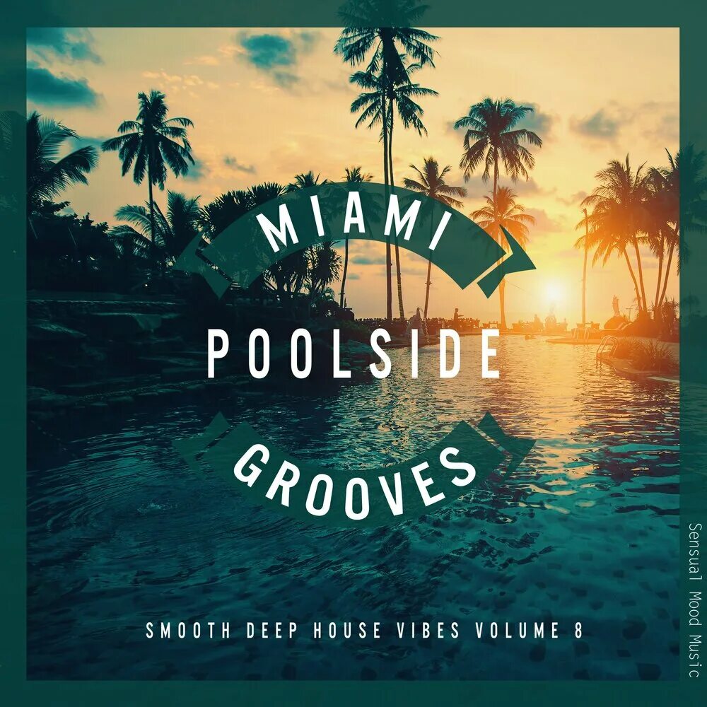 Here comes the rain andrey exx. Poolside Miami 2018. Nu-Disco Grooves, Vol. 10. Miami Poolside Mixed by Kraak. Northbound (Miami Poolside Grooves, Vol. 2) — Dust Bowl Days.