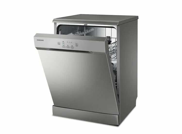 Бытовая техника посудомоечные машины. Samsung Dishwasher. Dishwasher.