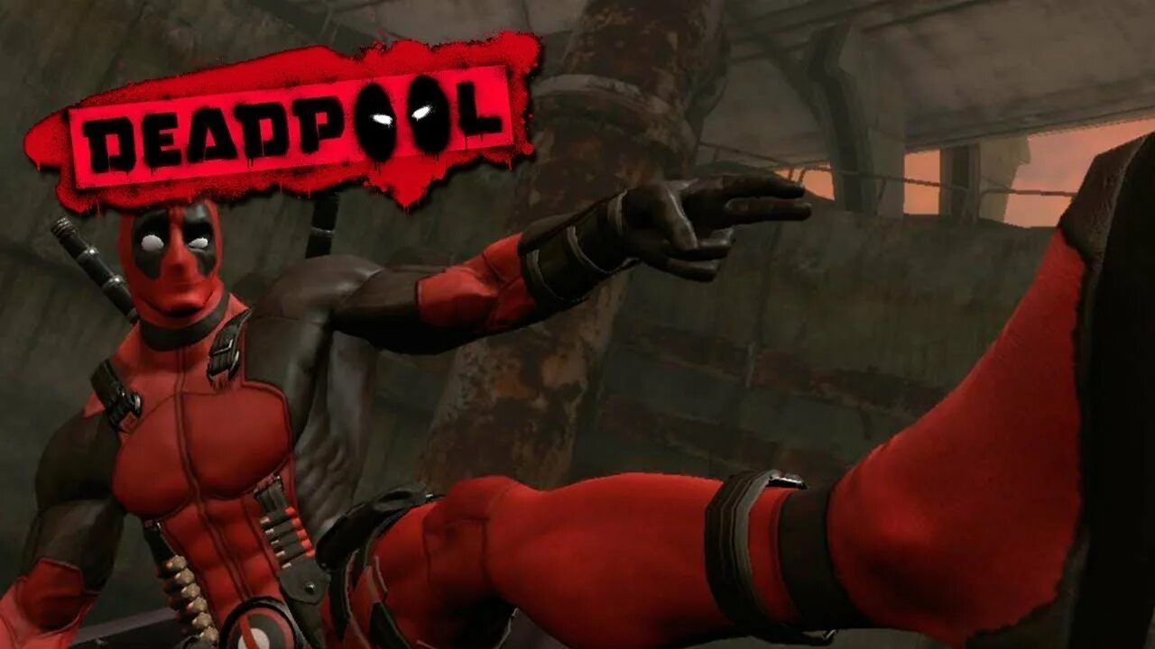 Обои на рабочий стол дэдпул рисовка. Марвел дэдпул пул. Дэдпул через. Дэдпул игра. Дэдпул через.