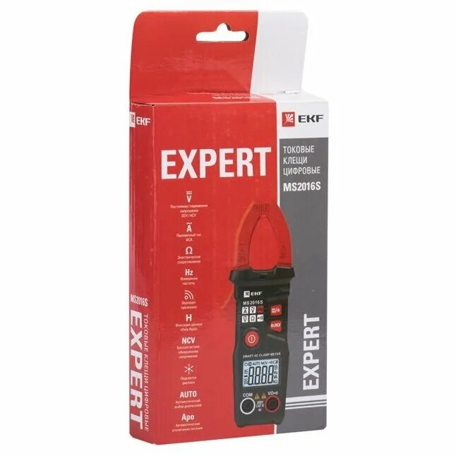 Ms expert. Ms expert что это. Ms expert. Ms expert. Инфракрасный термометр (пирометр) ms6519b expert ekf proxima.