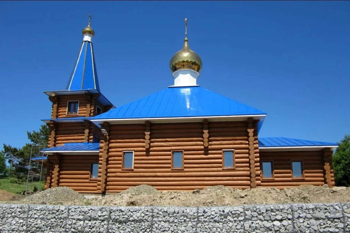 Село виноградовка хабаровский край. Гисметео хабаровский край село троицкое. Гисметео хабаровский край село троицкое. Гисметео хабаровский край село троицкое. Троицкое хабаровский край.