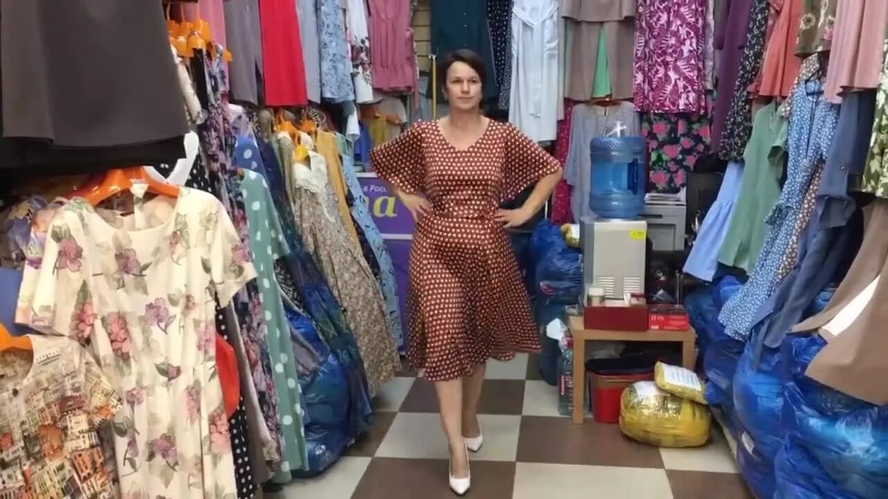 садовод рынок 17 линия. тамара шик садовод рынок 2020. садовод линия 20 павильон 97. садовод москва одежда. рынок садовод 2020.