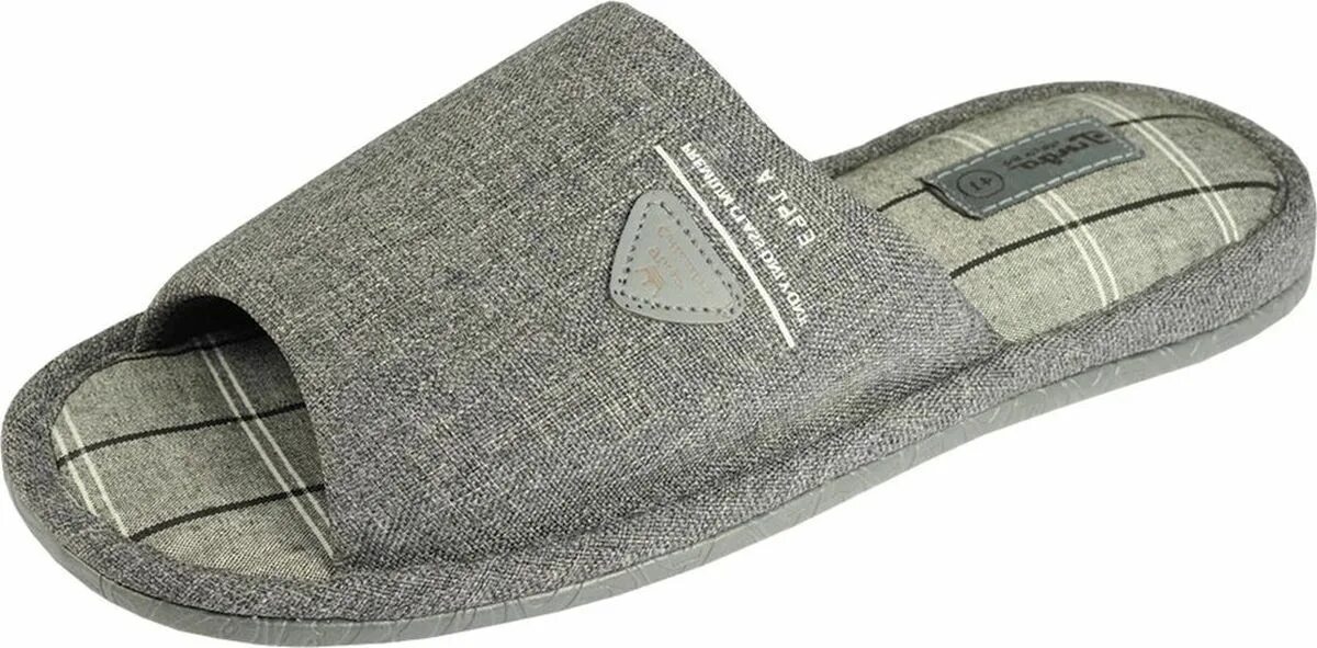 Тапочки 45 размер. Тапочки 45 размер. Домашние тапки в виде кроссовок. Массажные тапочки форио (forio). 'тапочки домашние мужские 3567 m-nch-c.