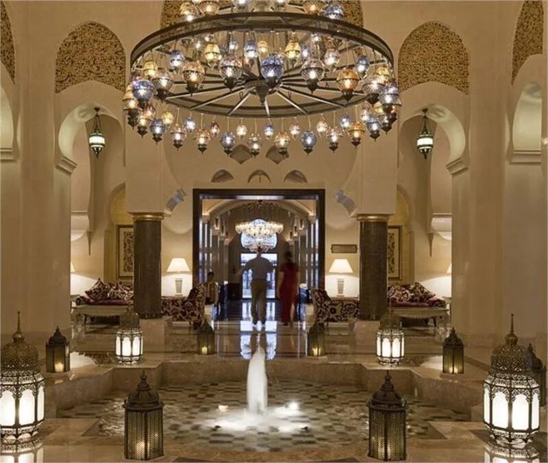 Мирамар дубай. Отель мирамар оаэ фуджейра. отель miramar al aqah beach resort. miramar al aqah beach resort 5 оаэ. фуджейра мирамар 5.