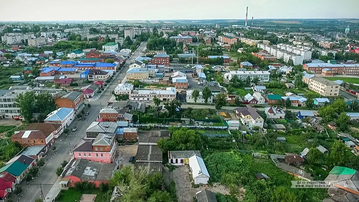 Сайт ефремова тульской. Тула город Ефремов. Ефремов город в Тульской. Тульская Губерния город Ефремов. Площадь города Ефремов Тульской области.