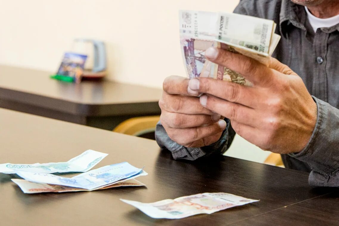 Алименты прожиточный минимум