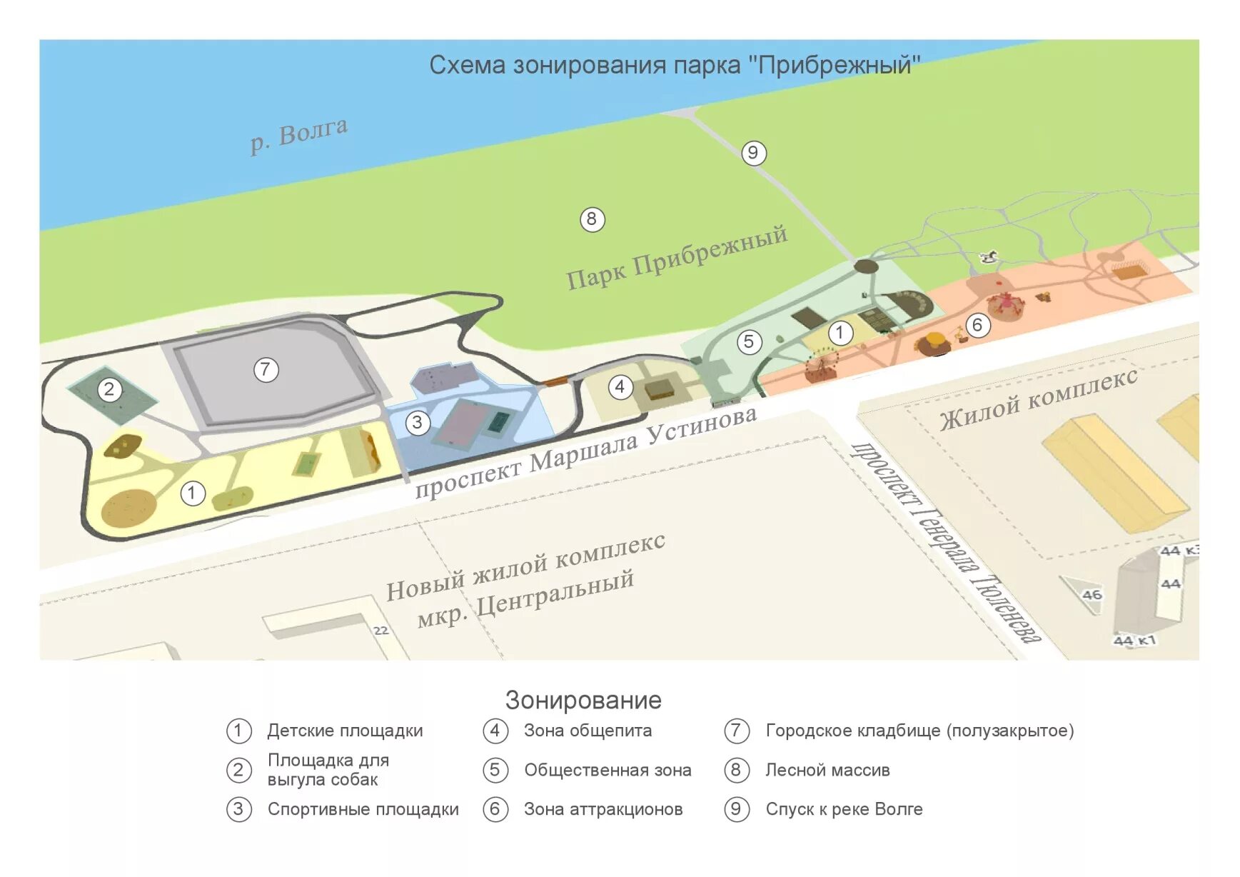 Карта парка Прибрежный Ульяновск. Схема парка Прибрежный Ульяновск. Парк Прибрежный Ульяновск карта. Парк Прибрежный Ульяновск план. Сайт парка прибрежного