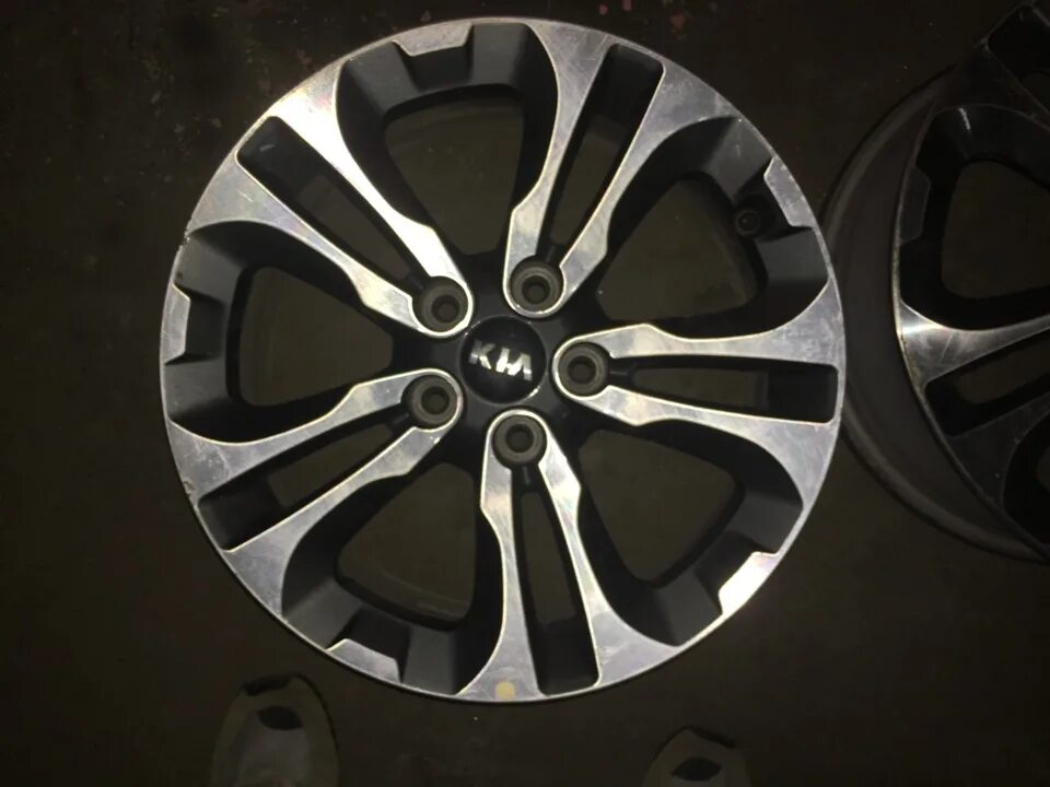 Диски оригинальные на сид. Диски оригинальные на сид. Kia ceed ed диски r16. Диски оригинальные на сид. Kia ceed jd r17 оригинал.