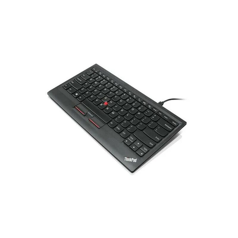 Клавиатура thinkpad. Клавиатура thinkpad