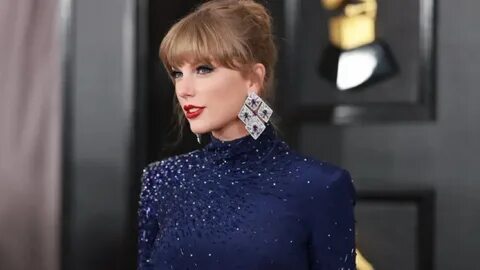 Swift 2023