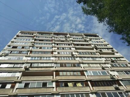 Квартиры ул юных ленинцев