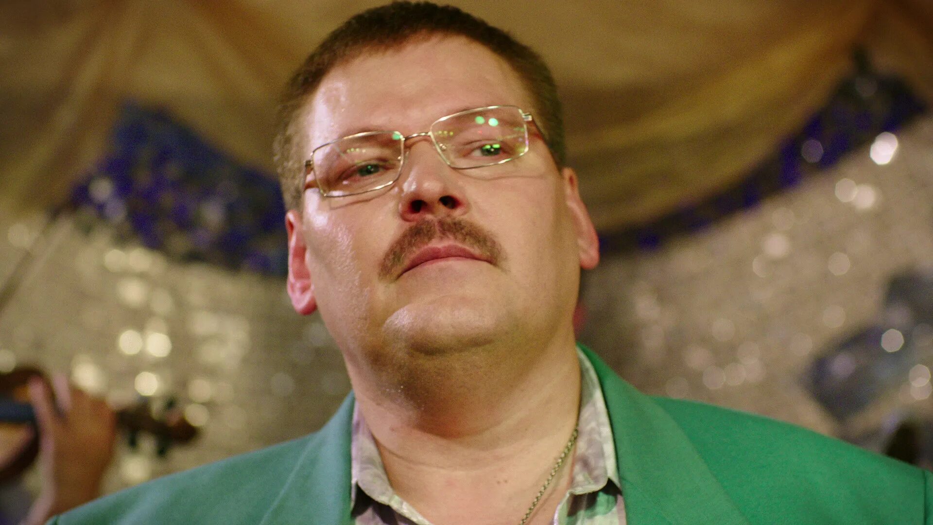 Легенды о круге (мини–сериал 2011). Легенда о круге 5. Легенды о круге 2013. Легенды о михаиле круге кольщик. Легенды о круге 2011.