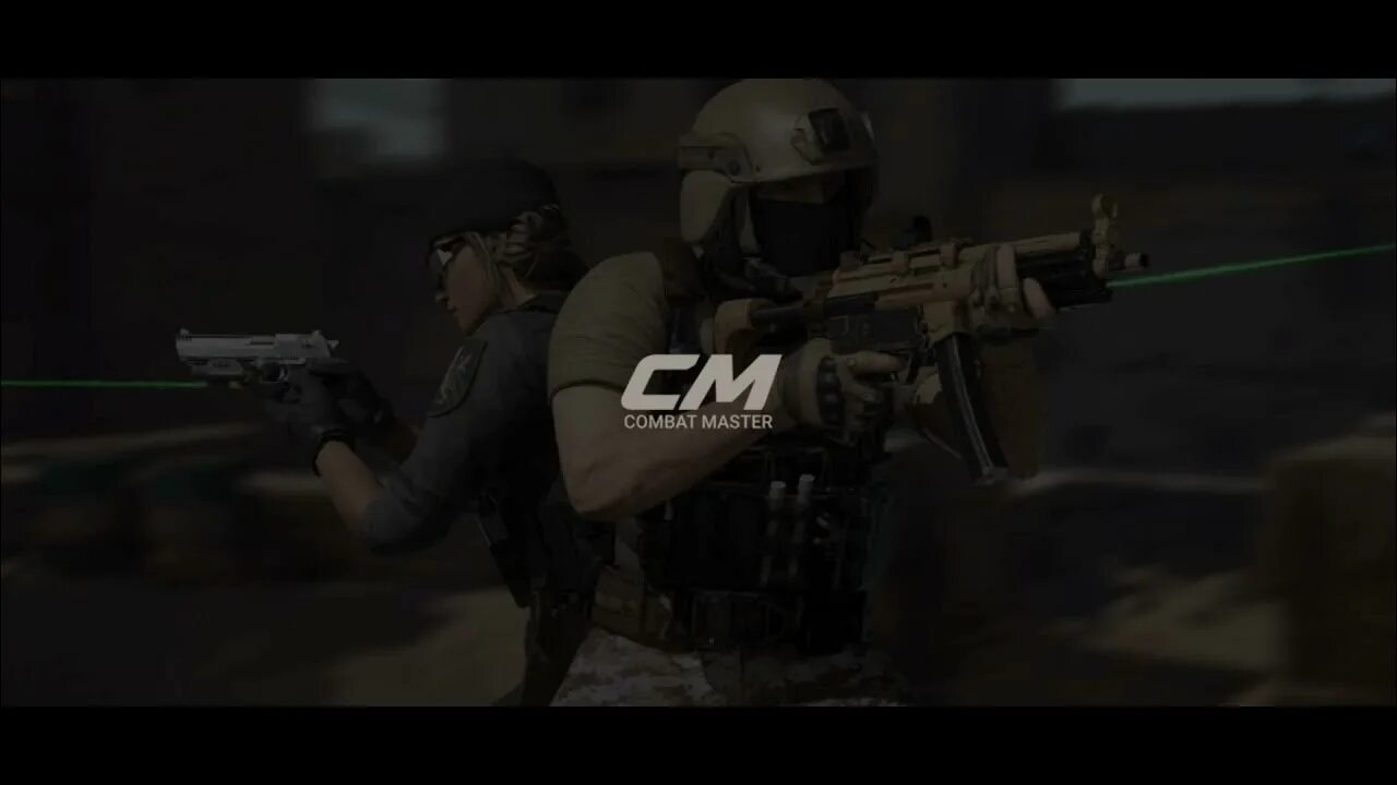 Combat master play market. Combat Master игра. Combat Master mobile fps. Combat Master на ПК.