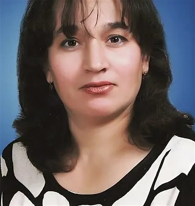 Губжокова анджела борисовна узи специалист. Губжокова анджела борисовна узи специалист. Губжокова анджела борисовна узи специалист. Губжокова анджела борисовна узи специалист. Губжокова анджела борисовна узи специалист.