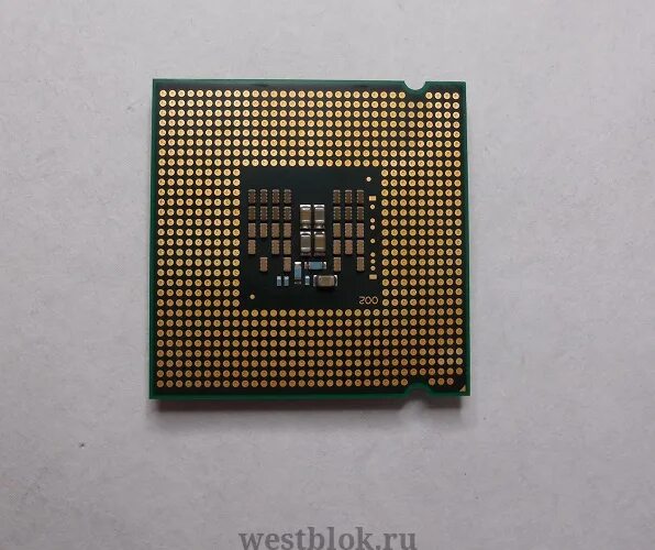 Процессоры 4 ядра частота 4 ггц. Core 2 Quad q8400. Intel Core 2 Quad q8400 775 сокет. Intel core2quad q8400 2.6 GHZ. Intel(r) Core(TM)2 Quad CPU q8400 @ 2.66GHZ 2.67 GHZ.