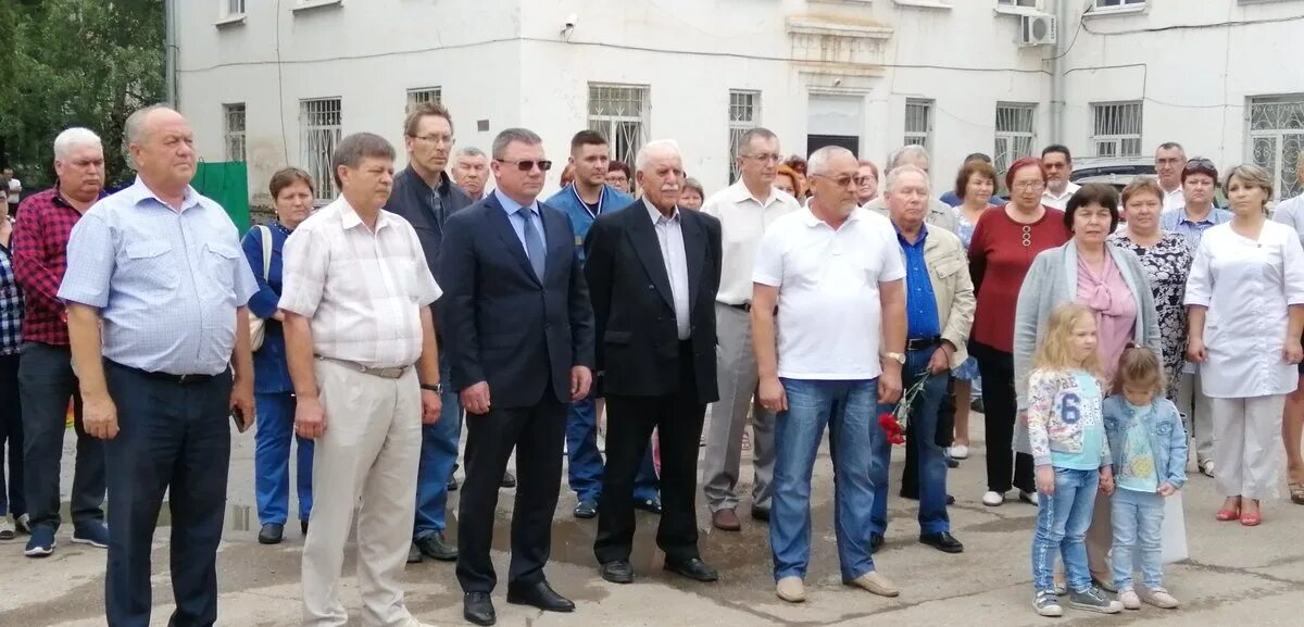 Похвистневская больница. Гбуз со новолялинская районная больница. Гбуз со похвистневская. Похвистневская црбгр адрес. Гбуз со похвистневская.