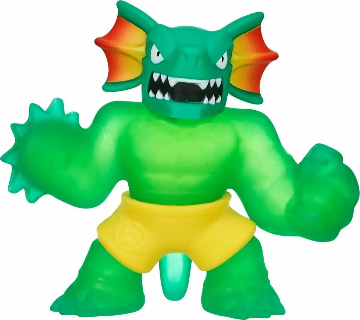 Игрушки гуджитсу dino x ray траш. Герои goo jit zu. Герои гуджицу герои гуджитсу. Гу джи цу. Гу джи цу.