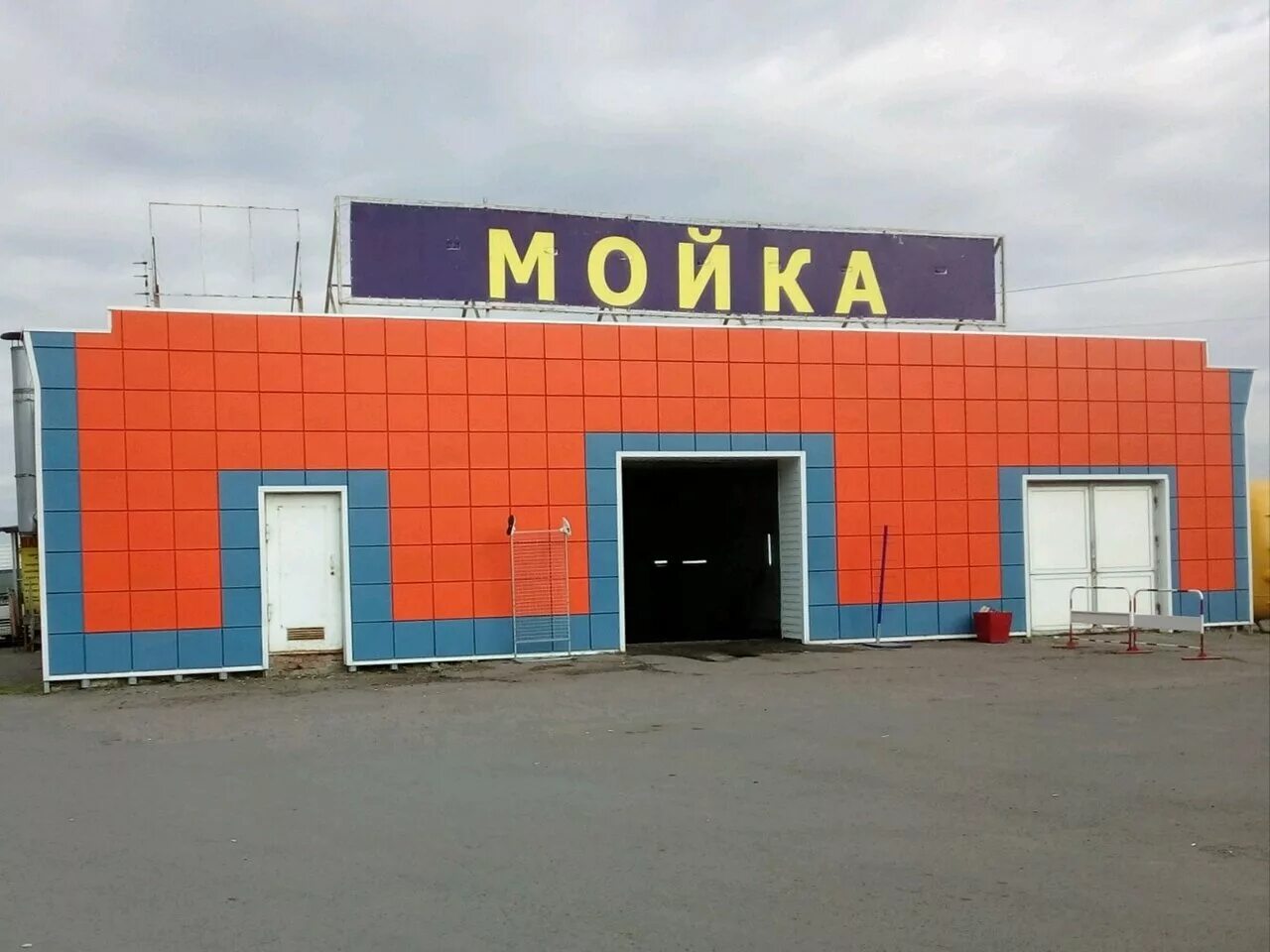 транспортная 12 мурманск. автоплаза. автоплаза магнитогорск. автоплаза мурманск. автоплаза.