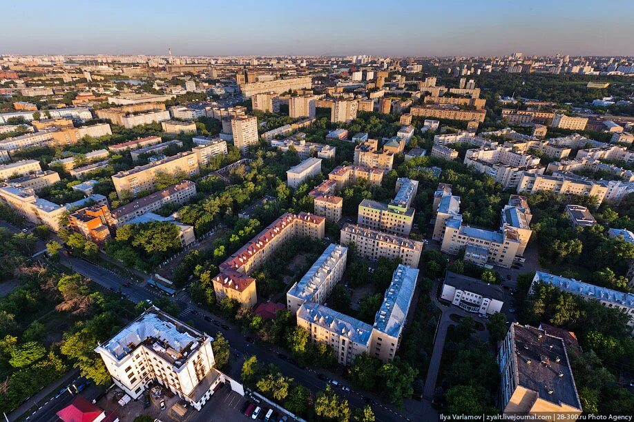 Москва улица шаболовка 34с1 шаболовский. Ул шаболовка 31б. Шаболовка дом 12. Улица шаболовка москва. Шаболовка дом 50.