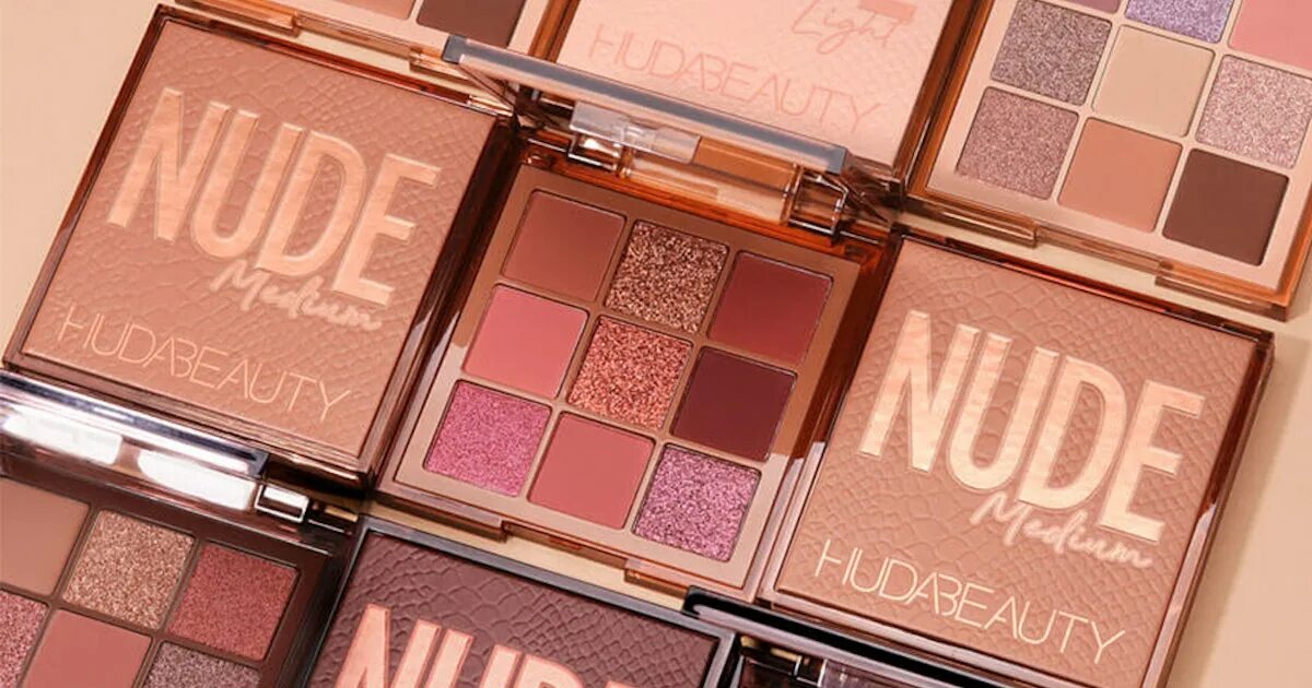 Huda Beauty тени. Палетка теней Huda. Худа Бьюти палетка. Худа Бьюти палетка теней. Палетка худа