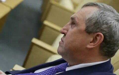 Взятки депутатов