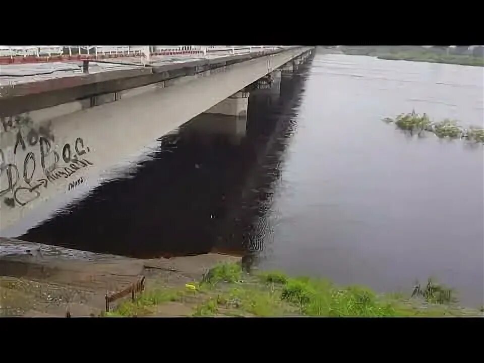 Река томь у белогорска старые советские фото река Томь Фото № 133916