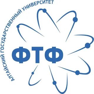 Физико технический факультет