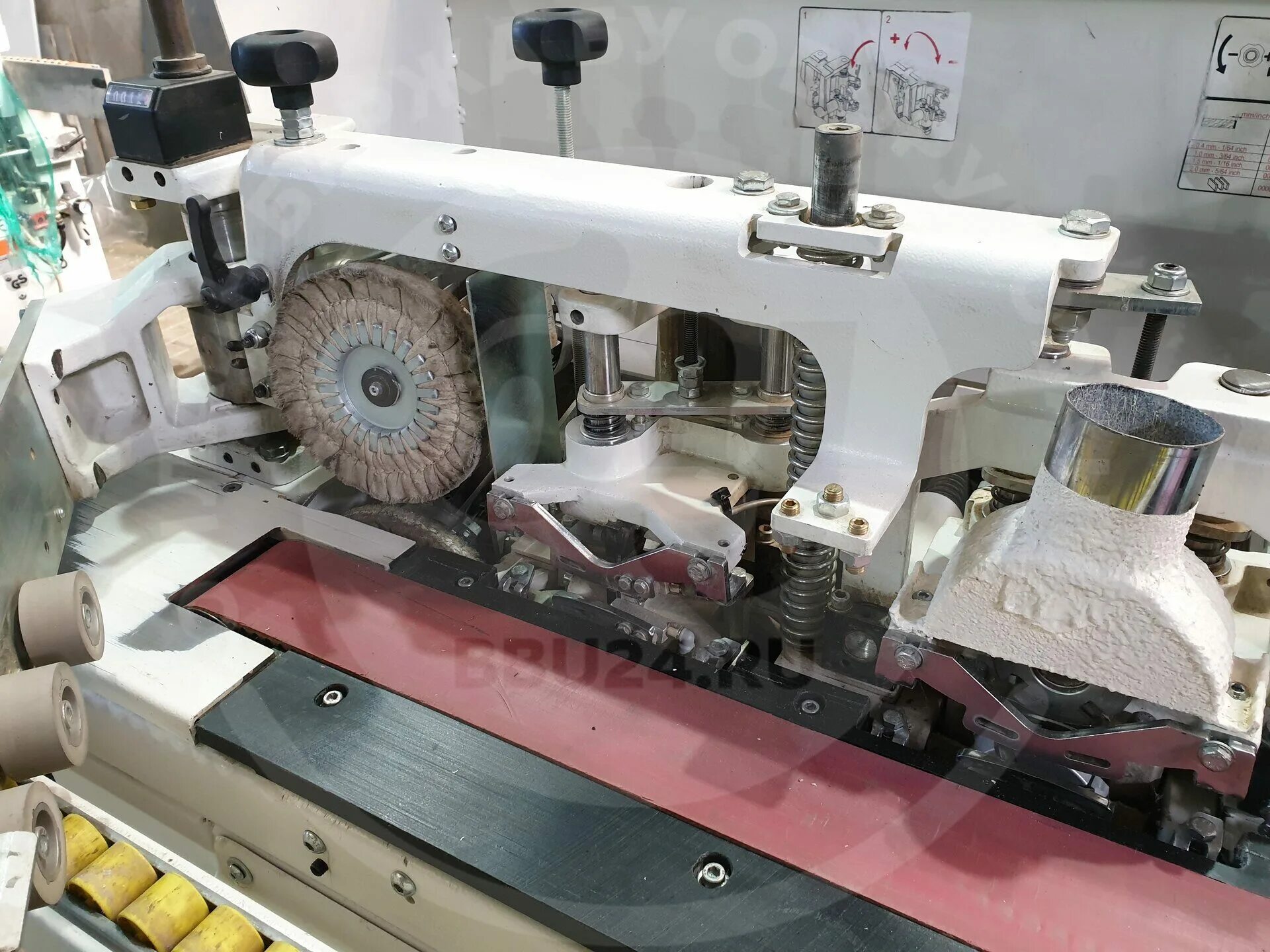 Scm minimax. Кромкооблицовочный станок minimax me 25. кромкооблицовочный станок scm minimax. минимакс кромкооблицовочный станок. запчасти на minimax me25.