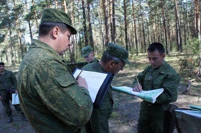 Жизнь офицера. Ориентирование на местности армия. Ориентирование солдат. Командир в армии. Военное планирование.