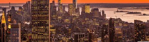 5120x1440