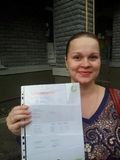 Поздние переселенцы в германию