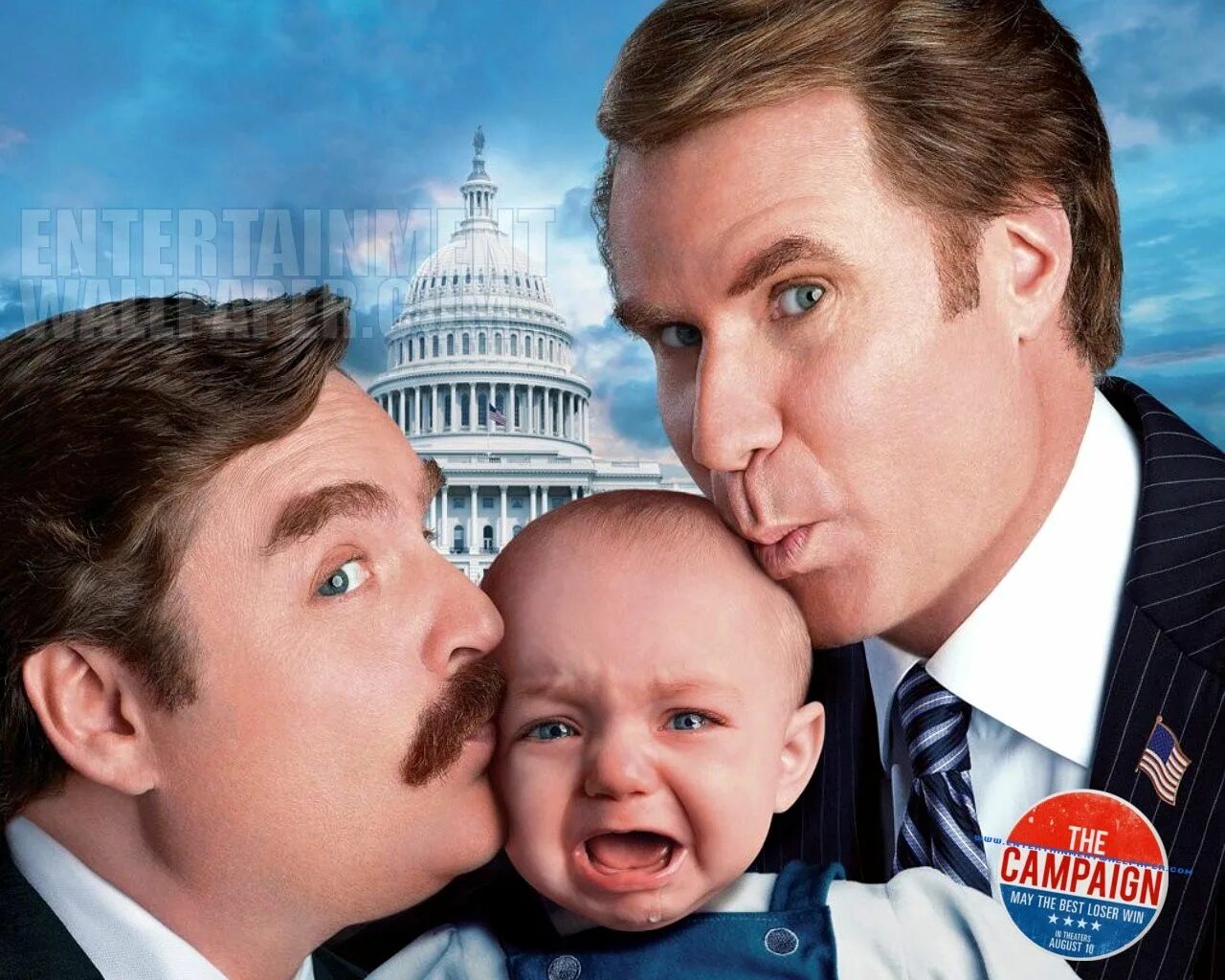 During the campaign. Персидский ахеменидов персия. During the campaign. During the campaign. Голландская партия свободы фото.