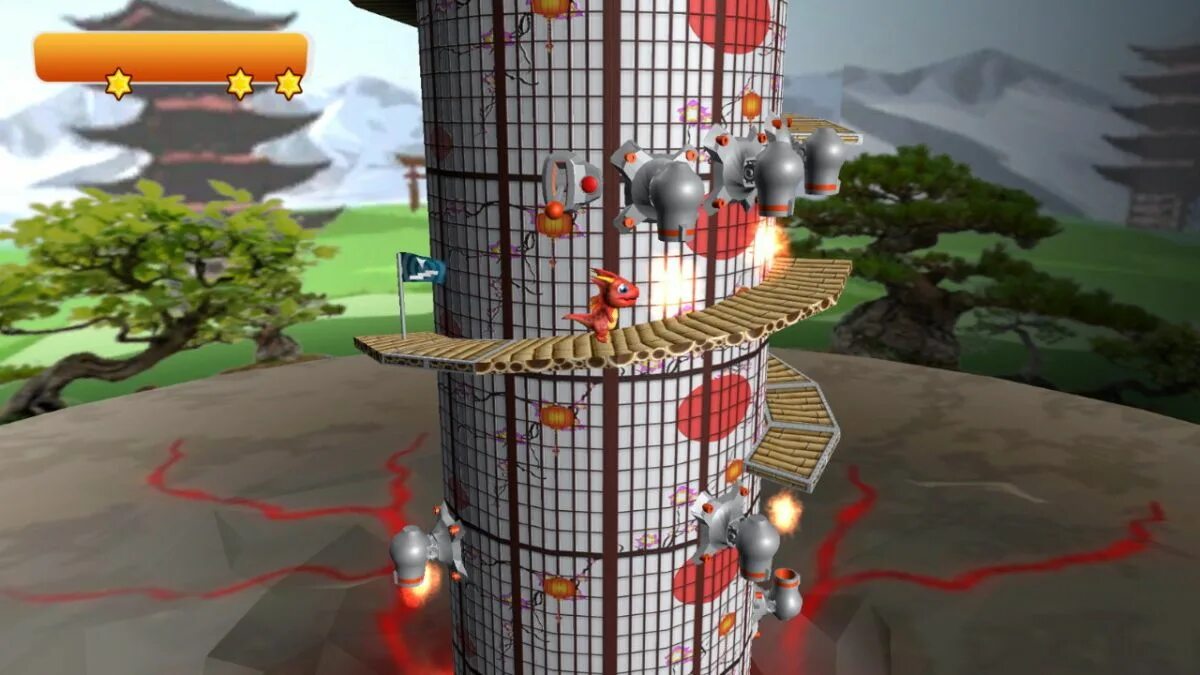 Оби башня играть. North tower игра. игра &quot;башня&quot;. башня игровая. башни из игр.