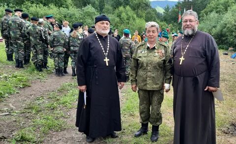 Погода горняк алтайский на дня 10