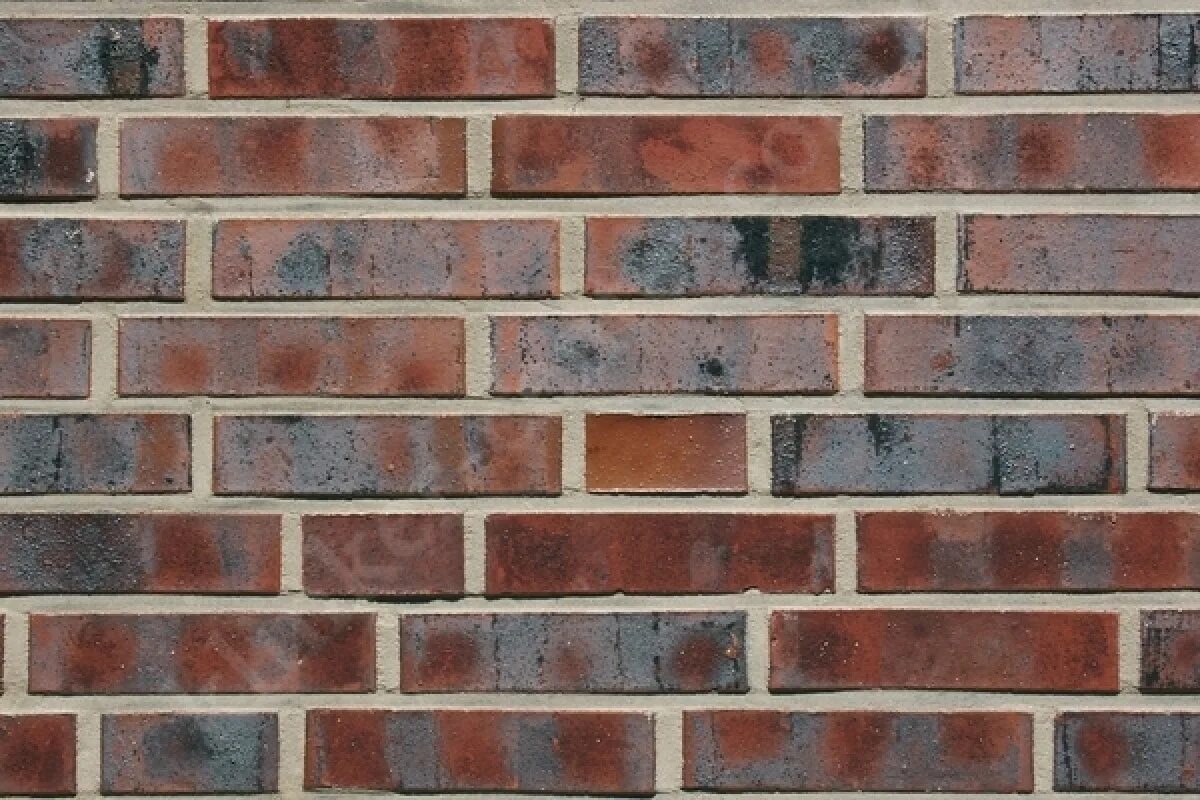 Клинкерный кирпич дрезден 394. Кирпич бранденбург. Баку кирпич. Баку кирпич. Кирпич авс klinkergruppe.