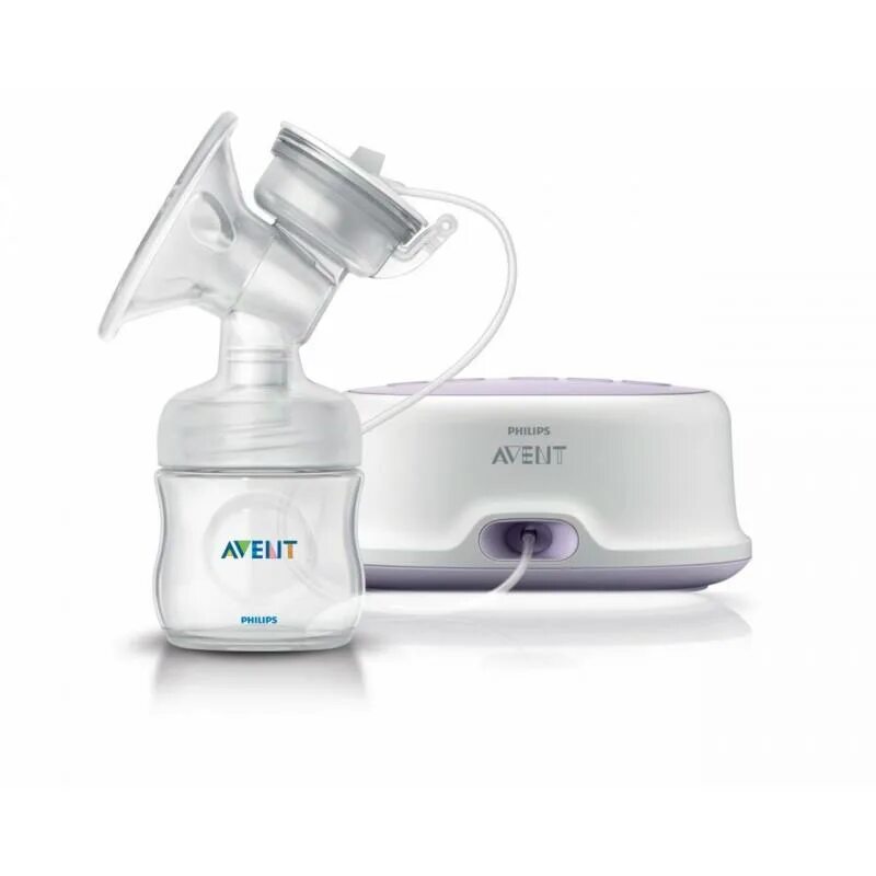 Молокоотсос электрический Philips Avent. Philips Avent Ultra Comfort scf332/31. Молокоотсос Philips Avent scf332. Молокоотсос электрический Philips. Филипс авент купить