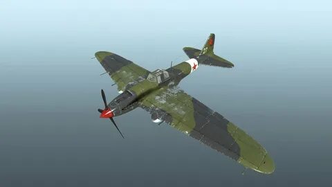 1941 2
