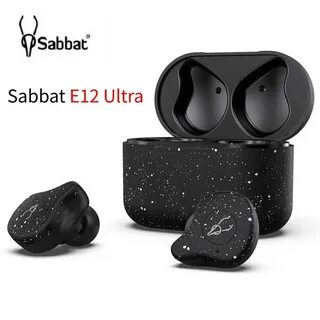 Ultra bluetooth