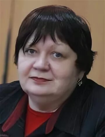 Шнейдер л