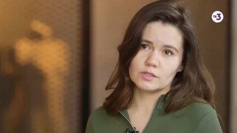 Жена 3 канал