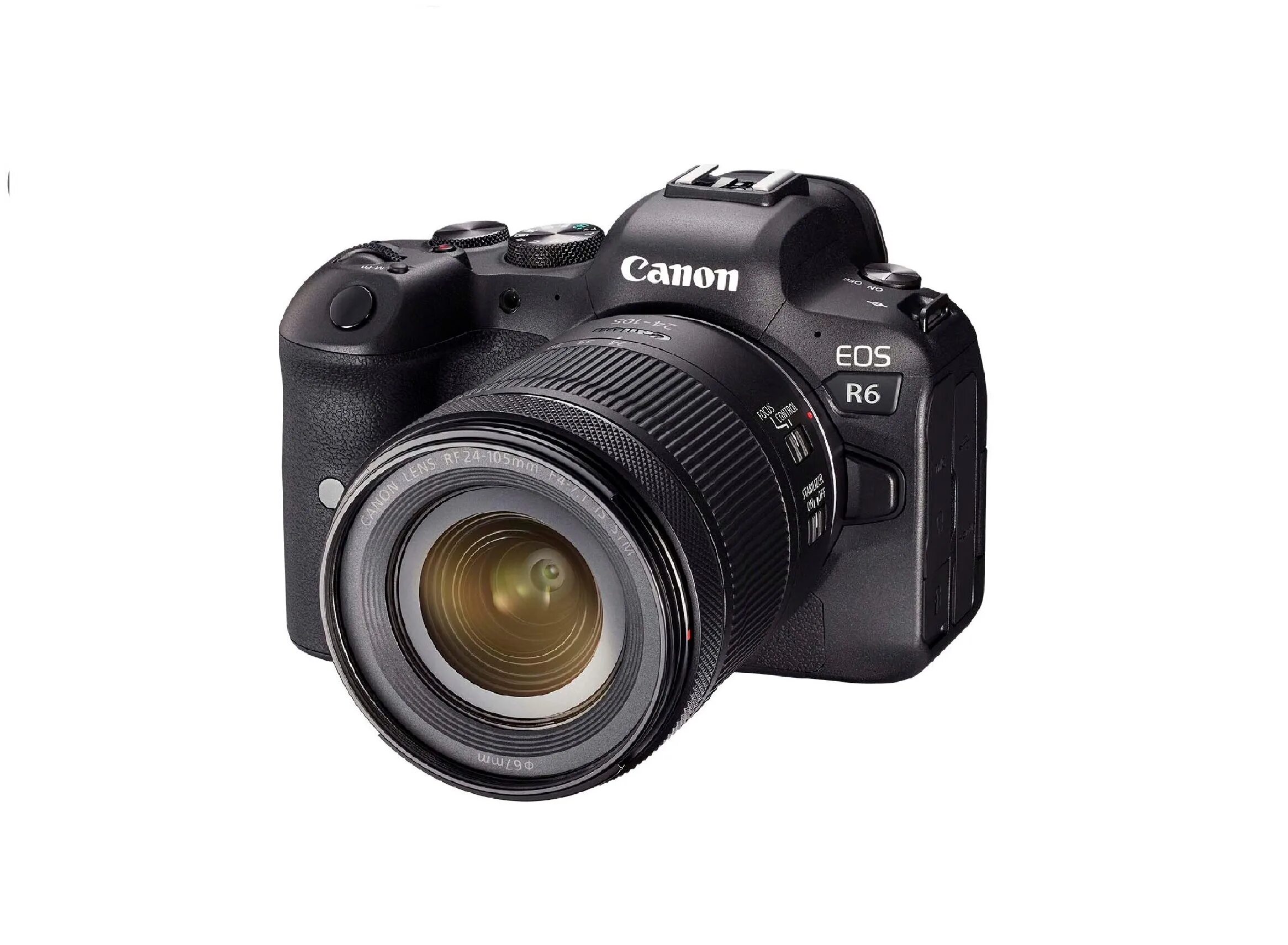 Canon eos r5 body. Eos r6. Canon eos r6 kit. Eos r6. Canon eos r6 ii.