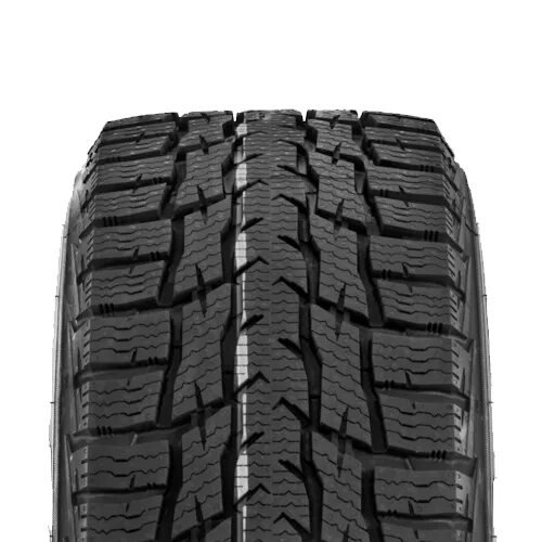 Nokian tyres 235 65 r16c. Nokian tyres hakkapeliitta cr3. 205/75/16c nokian wr c3. 235/65r16c 121/119r wr c3 tl. 205/16c r110/108 nokian wr c3.