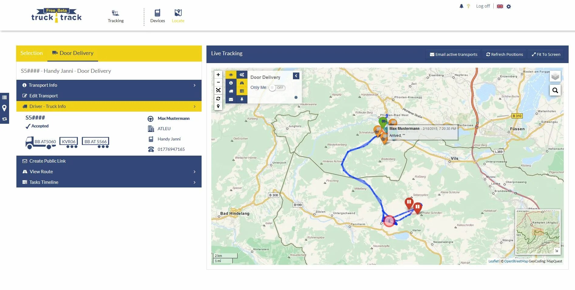 Отслеживание груза тк. Отслеживание поставок. Транспортная компания желдорэкспедиция москва. Отслеживание груза. Отследить посылку.