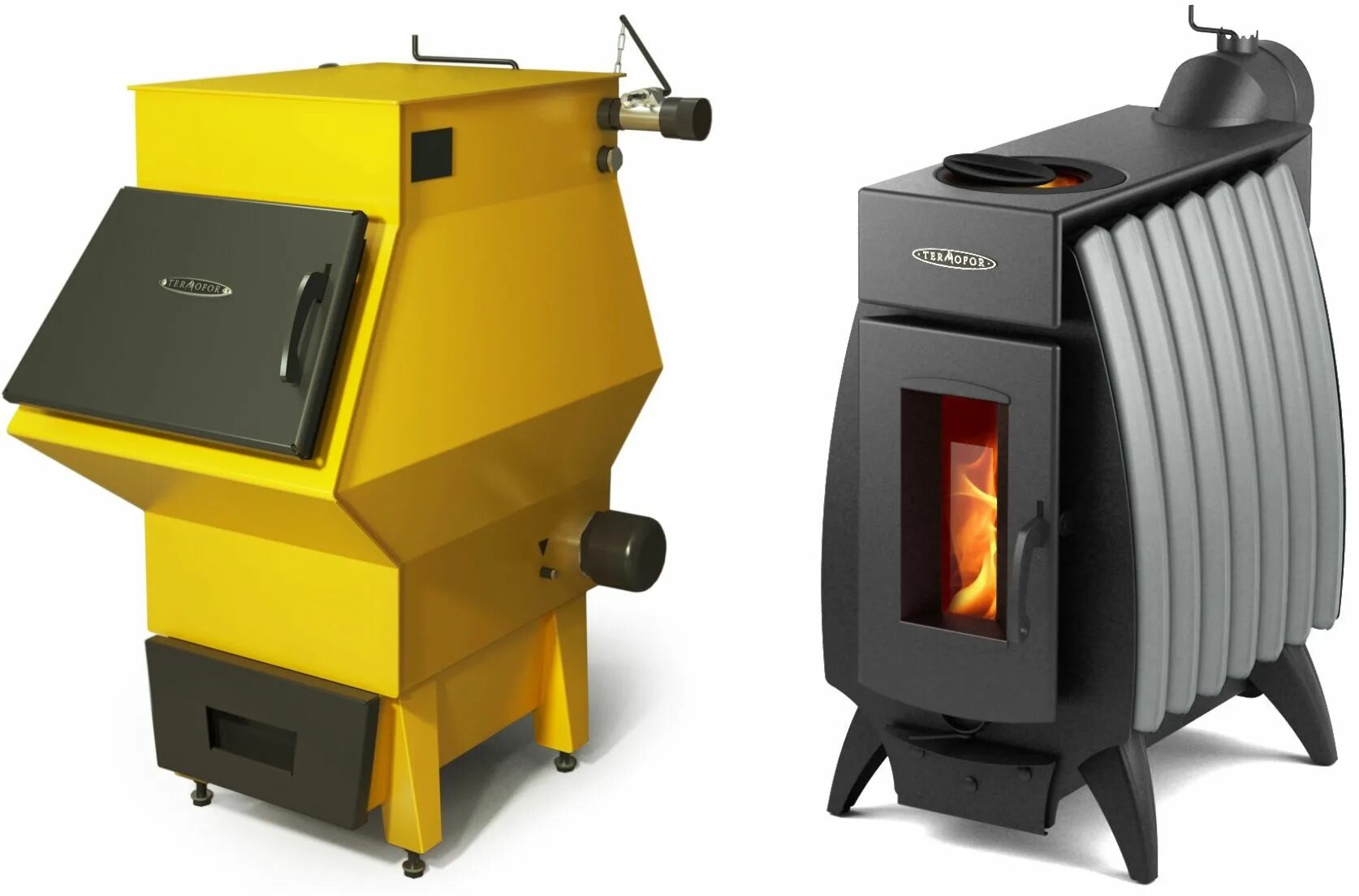 Огонь батарея 7 лайт. Огонь батарея 7б. Печь термофор огонь-батарея 7 антрацит. Печь отопительная тмф огонь - батарея 7 антрацит. Отопительная печь термофор огонь-батарея 7 лайт.