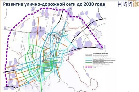 Бакад